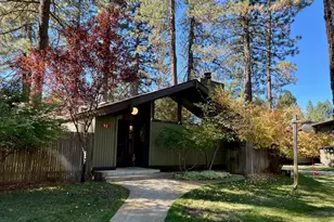 92 Graeagle Meadows Rd, Graeagle, CA 96103 - Photo 29