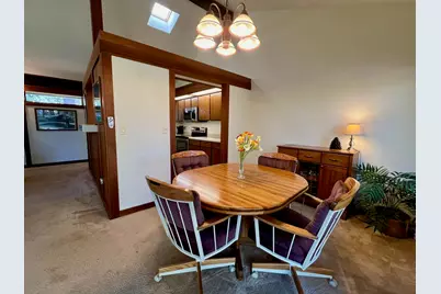 92 Graeagle Meadows Road, Graeagle, CA 96103 - Photo 11