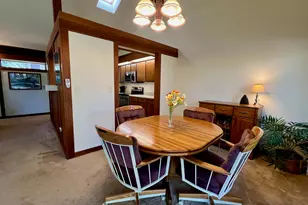 92 Graeagle Meadows Rd, Graeagle, CA 96103 - Photo 11