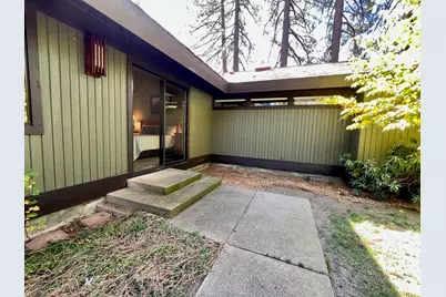 92 Graeagle Meadows Road, Graeagle, CA 96103 - Photo 17