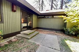 92 Graeagle Meadows Rd, Graeagle, CA 96103 - Photo 17
