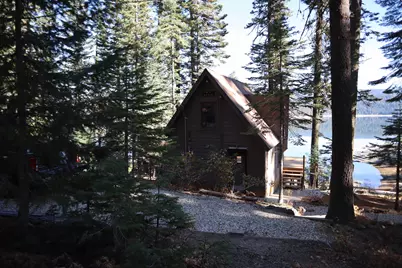 262 Mountain Ash Trail, Bucks Lake, CA 95971 - Photo 1