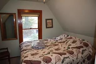262 Mountain Ash Trail, Bucks Lake, CA 95971 - Photo 15