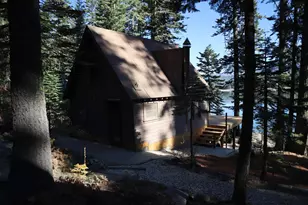262 Mountain Ash Trail, Bucks Lake, CA 95971 - Photo 7
