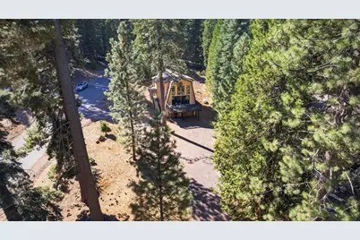 959 Long Iron Drive, Lake Almanor West, CA 96020 - Photo 31