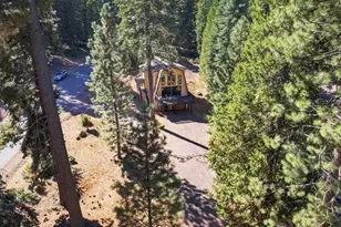 959 Long Iron Dr, Lake Almanor West, CA 96020 - Photo 31