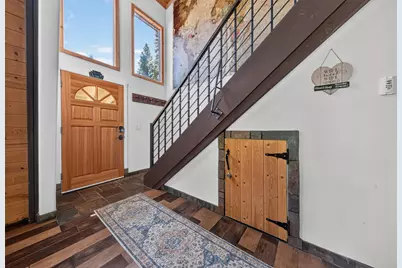 959 Long Iron Drive, Lake Almanor West, CA 96020 - Photo 9