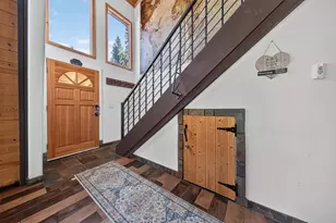 959 Long Iron Dr, Lake Almanor West, CA 96020 - Photo 9