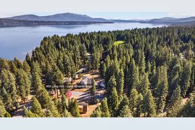 959 Long Iron Drive, Lake Almanor West, CA 96020 - Photo 29