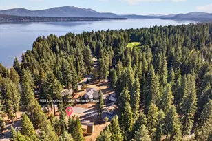 959 Long Iron Dr, Lake Almanor West, CA 96020 - Photo 29