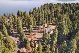 959 Long Iron Dr, Lake Almanor West, CA 96020 - Photo 35