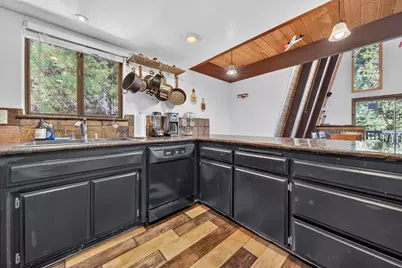 959 Long Iron Drive, Lake Almanor West, CA 96020 - Photo 17