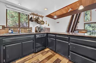 959 Long Iron Dr, Lake Almanor West, CA 96020 - Photo 17