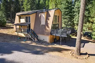 959 Long Iron Dr, Lake Almanor West, CA 96020 - Photo 33