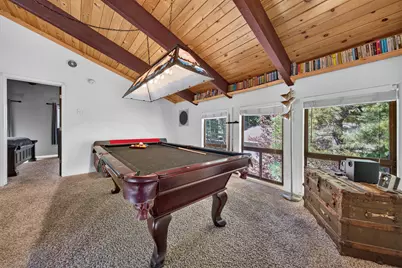 959 Long Iron Drive, Lake Almanor West, CA 96020 - Photo 27