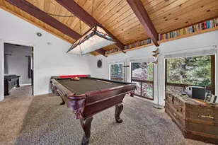 959 Long Iron Dr, Lake Almanor West, CA 96020 - Photo 27