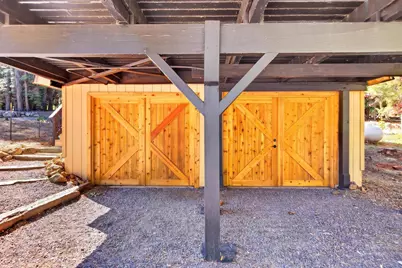 959 Long Iron Drive, Lake Almanor West, CA 96020 - Photo 7