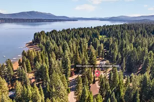 959 Long Iron Dr, Lake Almanor West, CA 96020 - Photo 3