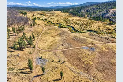 1334 Carmen Road, Chilcoot, CA 96105 - Photo 17