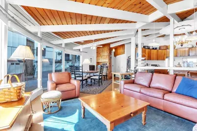930 Peninsula Drive, Lake Almanor, CA 96137 - Photo 11
