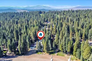 930 Peninsula Dr, Lake Almanor, CA 96137 - Photo 39