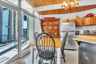 930 Peninsula Dr, Lake Almanor, CA 96137 - Photo 23