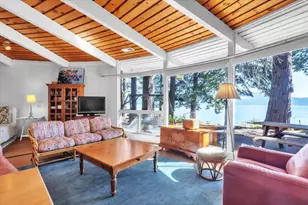 930 Peninsula Dr, Lake Almanor, CA 96137 - Photo 9