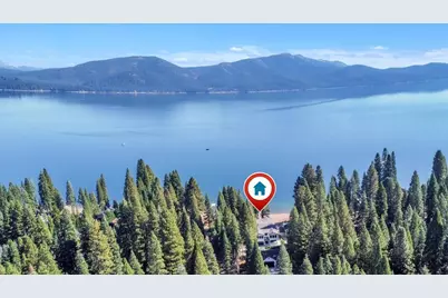 930 Peninsula Drive, Lake Almanor, CA 96137 - Photo 41
