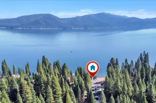 930 Peninsula Dr, Lake Almanor, CA 96137 - Photo 41