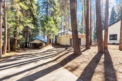 930 Peninsula Drive, Lake Almanor, CA 96137 - Photo 7