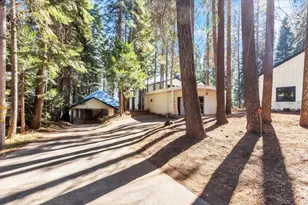 930 Peninsula Dr, Lake Almanor, CA 96137 - Photo 7