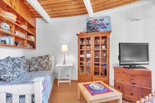 930 Peninsula Dr, Lake Almanor, CA 96137 - Photo 15