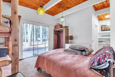930 Peninsula Drive, Lake Almanor, CA 96137 - Photo 35