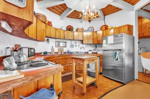 930 Peninsula Dr, Lake Almanor, CA 96137 - Photo 17