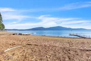 930 Peninsula Dr, Lake Almanor, CA 96137 - Photo 3