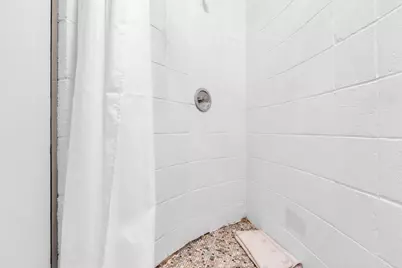 930 Peninsula Drive, Lake Almanor, CA 96137 - Photo 37