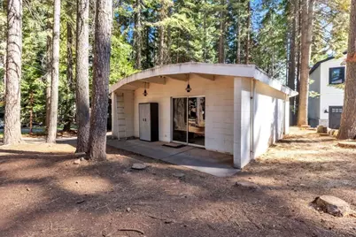 930 Peninsula Drive, Lake Almanor, CA 96137 - Photo 33