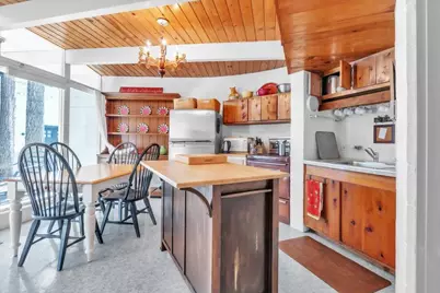930 Peninsula Drive, Lake Almanor, CA 96137 - Photo 21