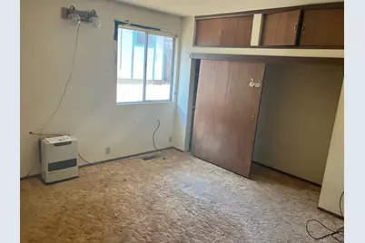 16 W Spruce Avenue, Portola, CA 96122 - Photo 23