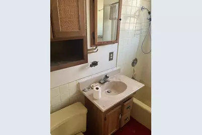 16 W Spruce Avenue, Portola, CA 96122 - Photo 29