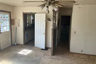 16 W Spruce Ave, Portola, CA 96122 - Photo 9