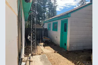 16 W Spruce Avenue, Portola, CA 96122 - Photo 37