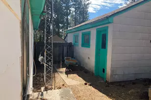 16 W Spruce Ave, Portola, CA 96122 - Photo 37