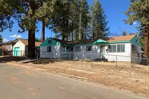 16 W Spruce Ave, Portola, CA 96122 - Photo 3