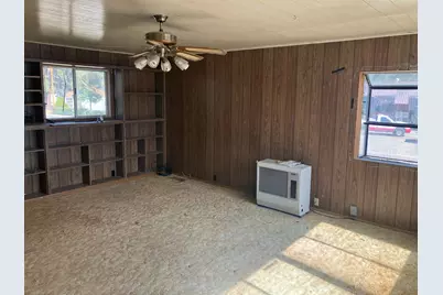 16 W Spruce Avenue, Portola, CA 96122 - Photo 7