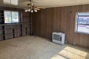 16 W Spruce Ave, Portola, CA 96122 - Photo 7