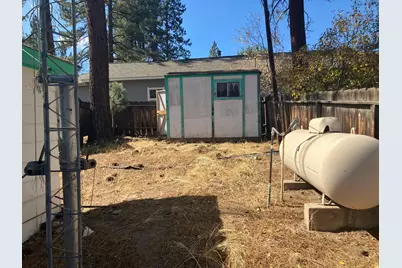 16 W Spruce Avenue, Portola, CA 96122 - Photo 35