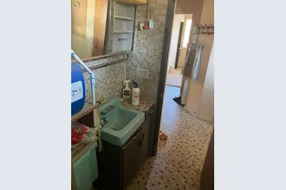 16 W Spruce Avenue, Portola, CA 96122 - Photo 19