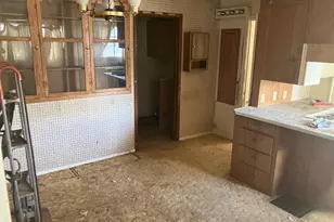 16 W Spruce Ave, Portola, CA 96122 - Photo 11