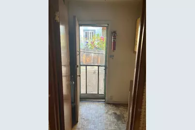 16 W Spruce Avenue, Portola, CA 96122 - Photo 15